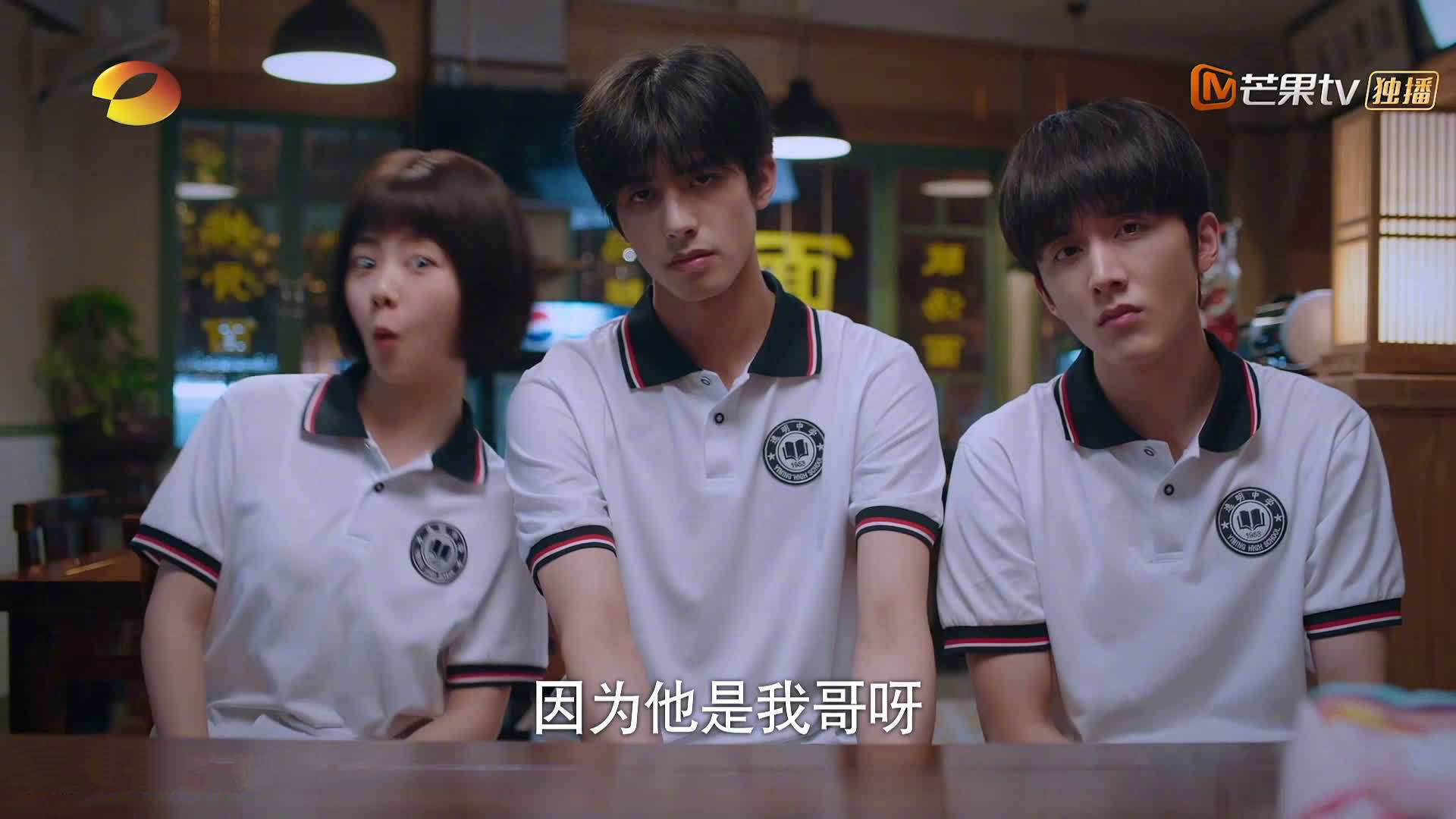 我们先来扩展思维,构思一个既符合唯一性,又足够吸引眼球的文章标题