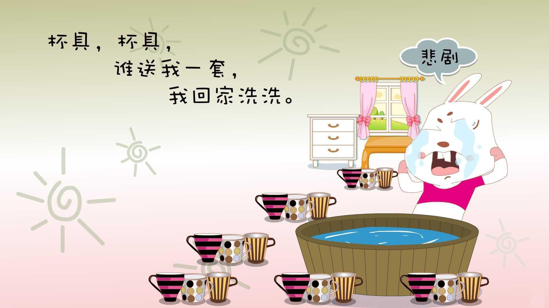 独家沙漠之鹰撕裂斗牛士，当唯一性成为2026世界杯最震撼的注脚—伊拉克闪电战剃光西班牙，登贝莱的独角戏为何沦为最悲壮的背景板？