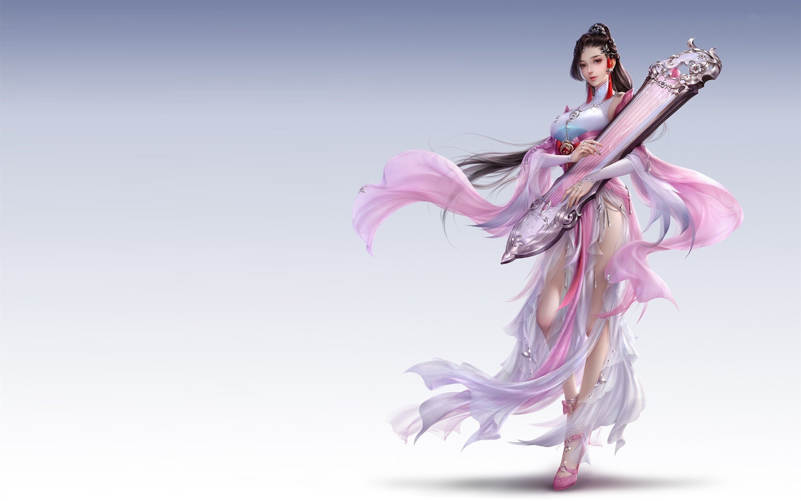 枫叶樱花终章，归化战士阿方索·戴维斯压哨绝杀，日本足球改写2026世界杯半决赛历史