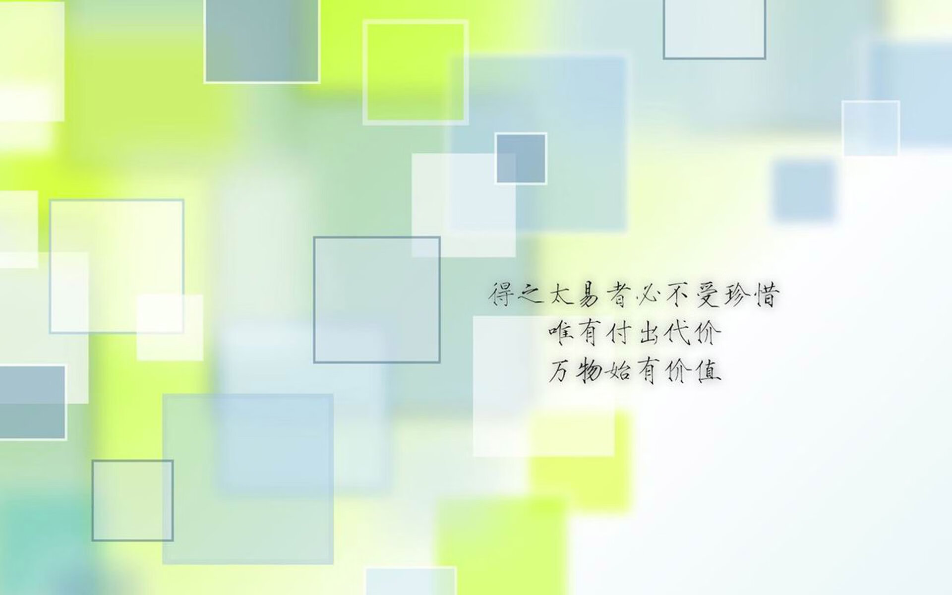宿命之舞，神锋的最后一击，2026世界杯，苏亚雷斯如何用经验与意志，导演了加纳对日本的复仇与救赎