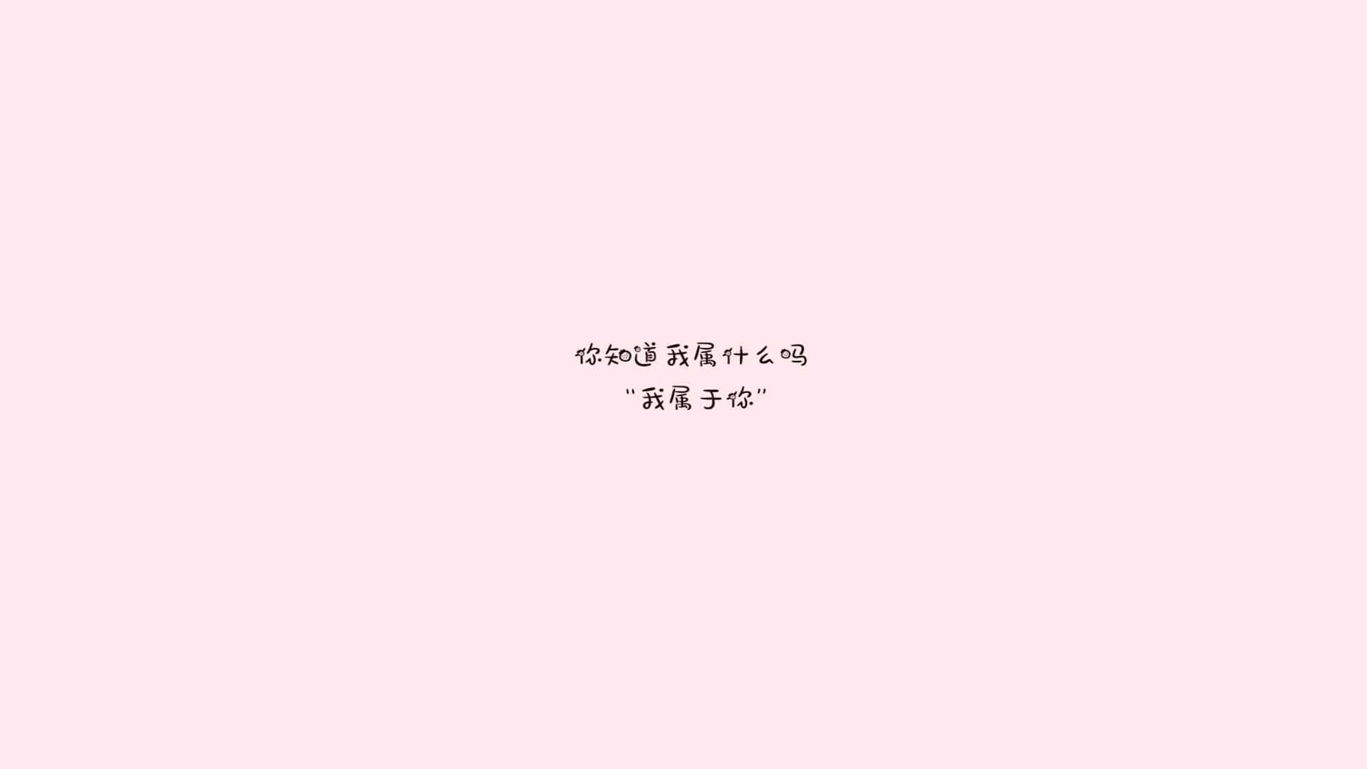 桑巴逆战,加维领衔进攻风暴,巴西从绝望中撕碎尼日利亚防线