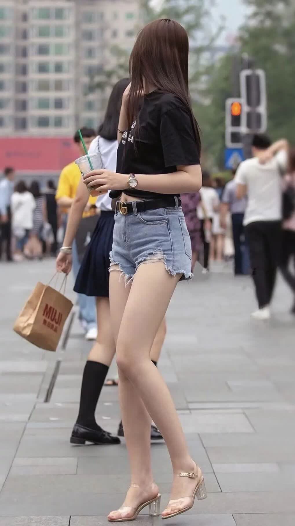 四秒法则,京多安与法国战车如何用反直觉的闪电,在2026世界杯H组刻下唯一战法