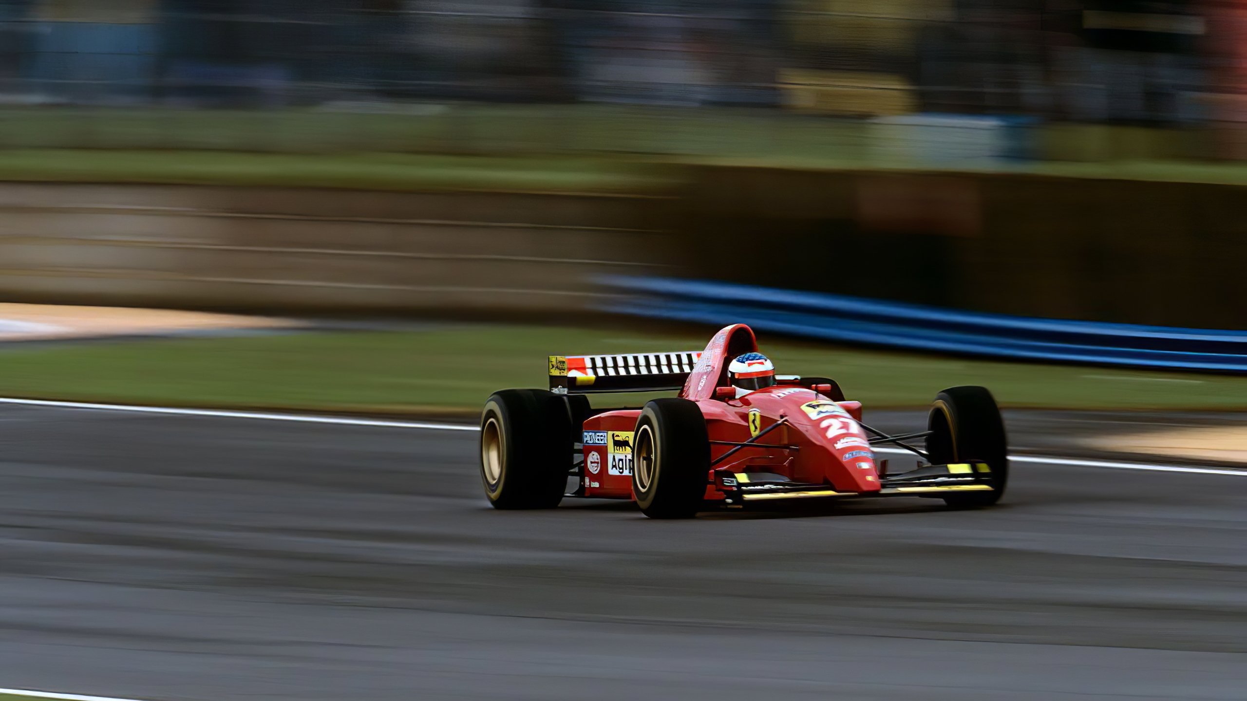 凯恩归化首秀封神,2026世界杯巅峰对决,韩国4-0乌拉圭,三狮旧将竟成太极虎新核