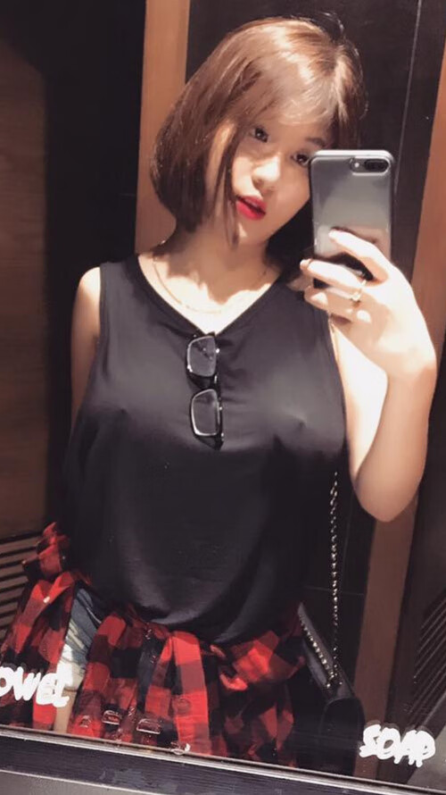 镜像迷宫,当德意志的钢铁战车撞上安第斯的雄鹰,萨卡如何成为唯一的破壁者