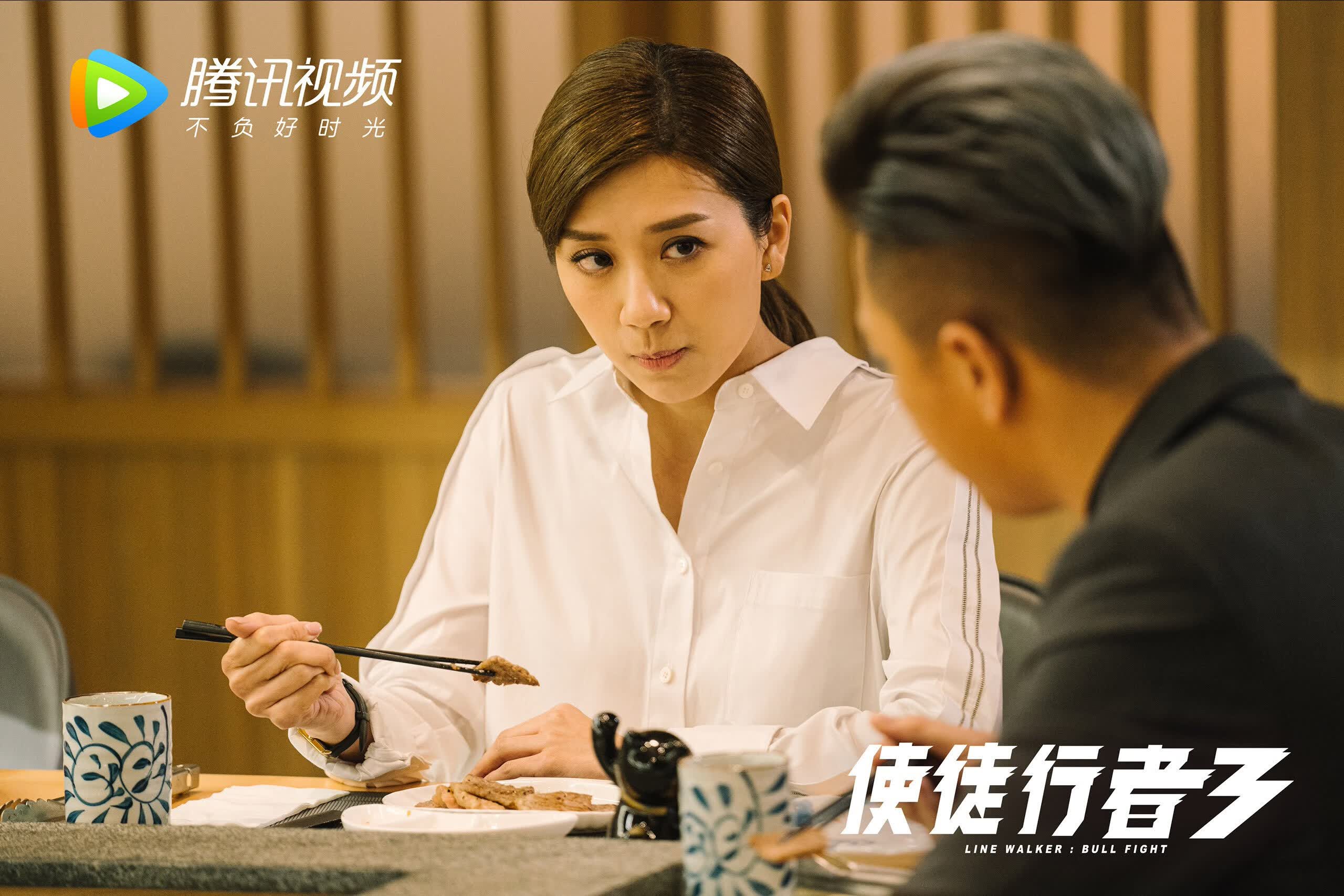 颠覆桑巴,罗马尼亚闪电战击碎巴西,德容一剑封喉—2026世界杯E组唯一冷门深度解析