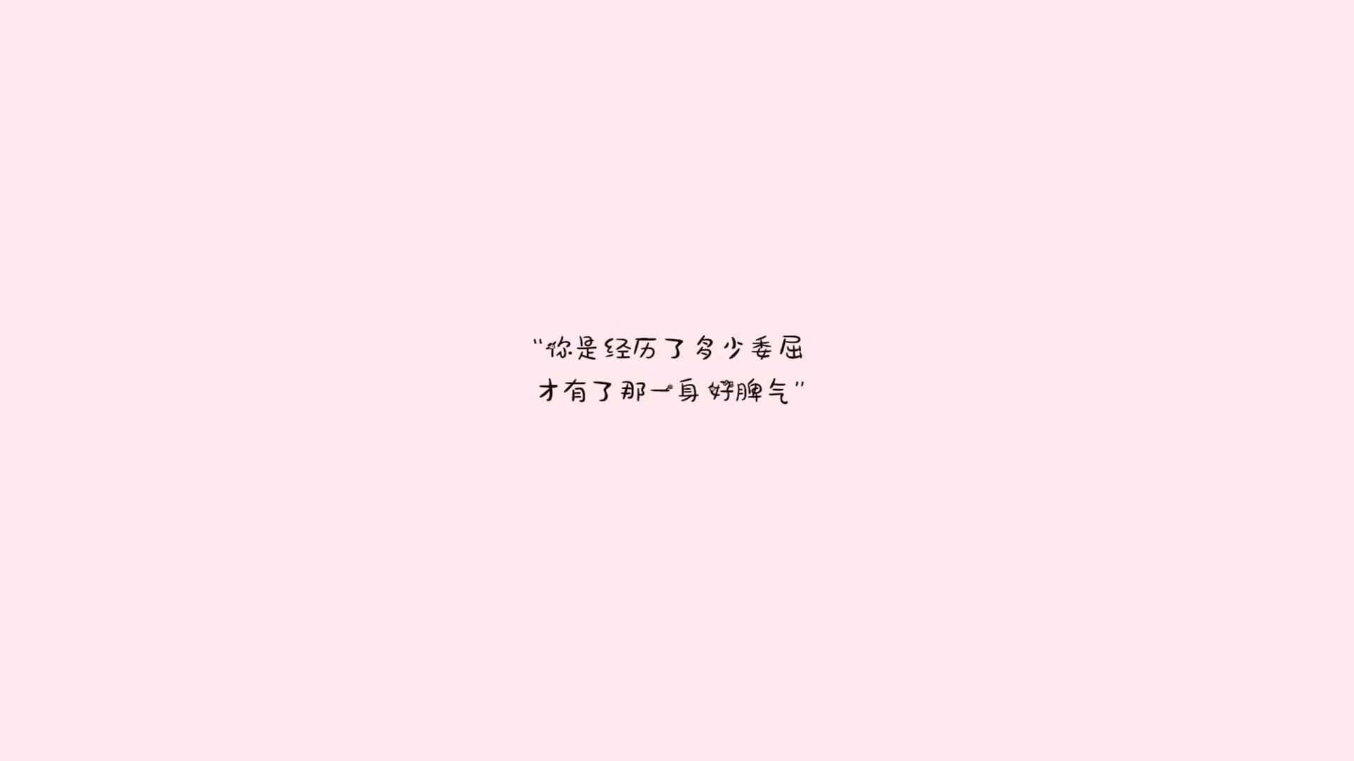 布达佩斯之矛,2026世界杯C组,一场无法复制的屈辱式狂欢与费利克斯的历史烙印