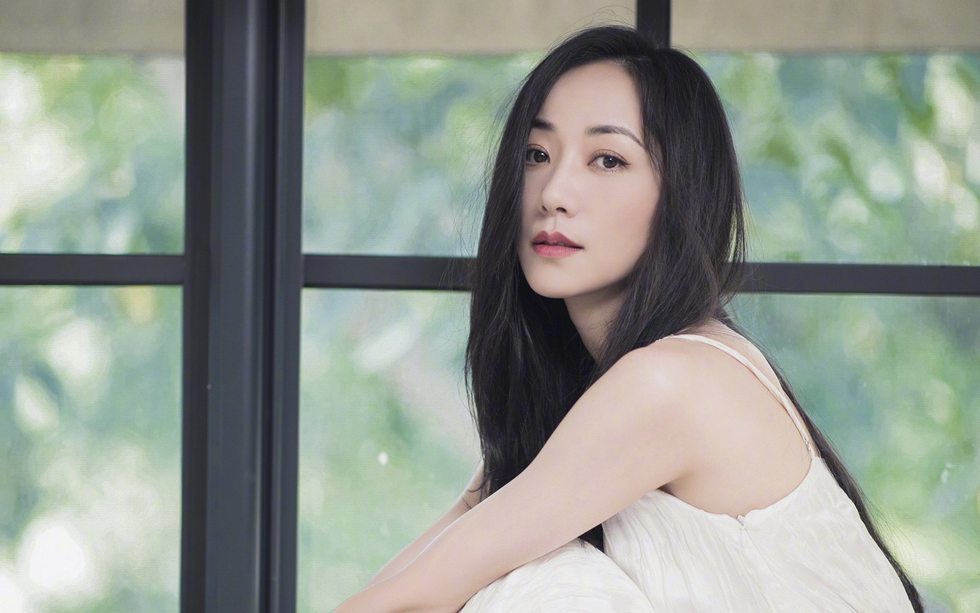 沙漠奇迹，2026世界杯出线战波斯湾德比史诗级剧本，卡塔尔逆转阿联酋，格列兹曼封神之战